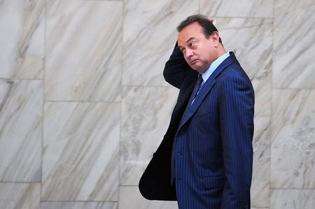 �������� ������������ qhxidiqxkiqekrps