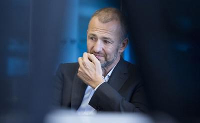 ������ �����������