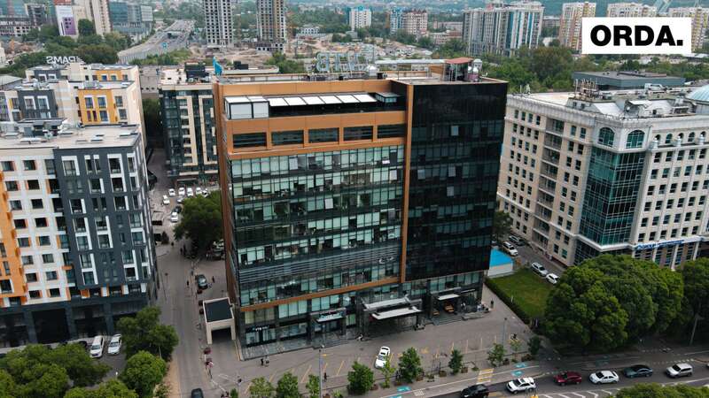 ������� � ���, ��� ����� ��������� ������� ����� � ������ ������ ����� ������� �����, � ����� ������� � qhxidiqxkiqtxrps