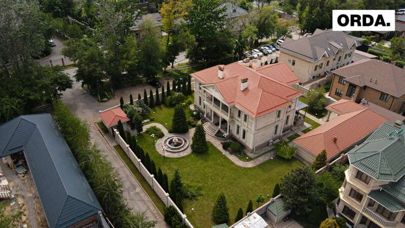 ������� � ���, ��� ����� ��������� ������� ����� � ������ ������ ����� ������� �����, � ����� ������� �