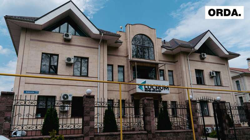 ������� � ���, ��� ����� ��������� ������� ����� � ������ ������ ����� ������� �����, � ����� ������� �