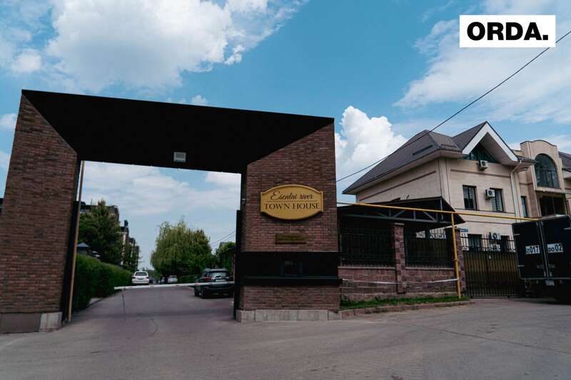 ������� � ���, ��� ����� ��������� ������� ����� � ������ ������ ����� ������� �����, � ����� ������� �