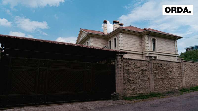 ������� � ���, ��� ����� ��������� ������� ����� � ������ ������ ����� ������� �����, � ����� ������� �