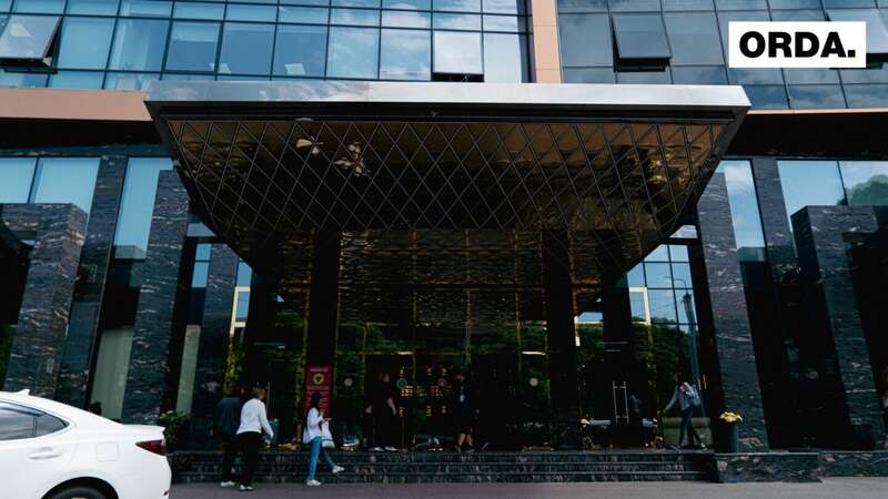 ������� � ���, ��� ����� ��������� ������� ����� � ������ ������ ����� ������� �����, � ����� ������� �