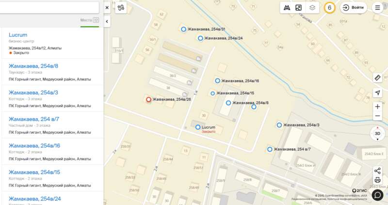 ������� � ���, ��� ����� ��������� ������� ����� � ������ ������ ����� ������� �����, � ����� ������� �