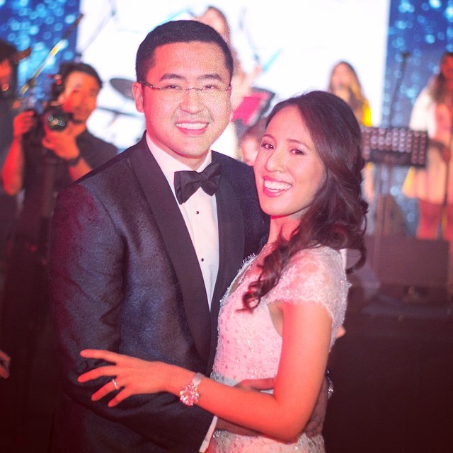 ������� � ���, ��� ����� ��������� ������� ����� � ������ ������ ����� ������� �����, � ����� ������� �