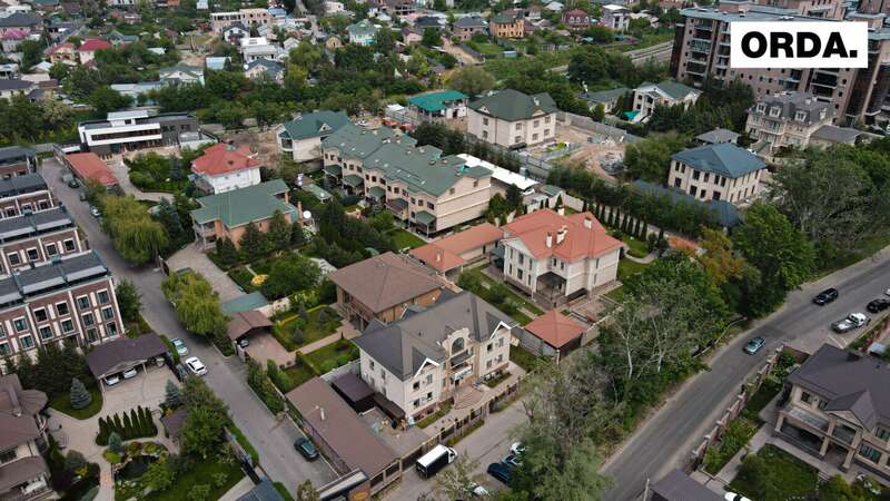 ������� � ���, ��� ����� ��������� ������� ����� � ������ ������ ����� ������� �����, � ����� ������� �