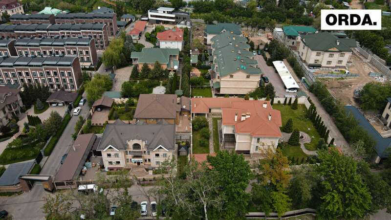 ������� � ���, ��� ����� ��������� ������� ����� � ������ ������ ����� ������� �����, � ����� ������� �