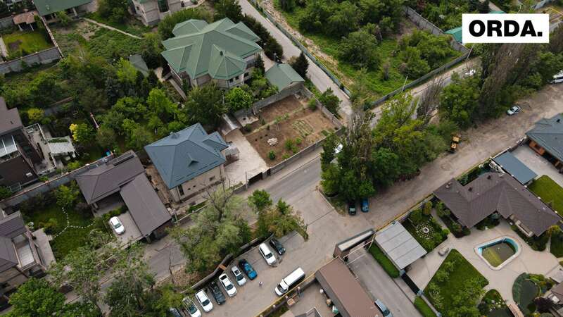 ������� � ���, ��� ����� ��������� ������� ����� � ������ ������ ����� ������� �����, � ����� ������� �