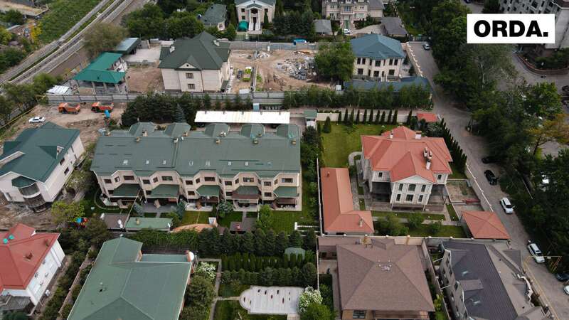 ������� � ���, ��� ����� ��������� ������� ����� � ������ ������ ����� ������� �����, � ����� ������� �