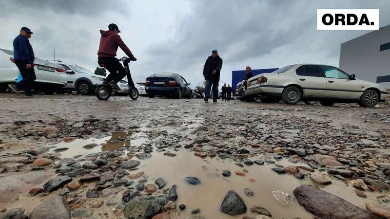 ��� ��������� ����� &laquo;����� ����&raquo; ����� ����� �������� ������ ���������� qhxidiqxkiqekrps