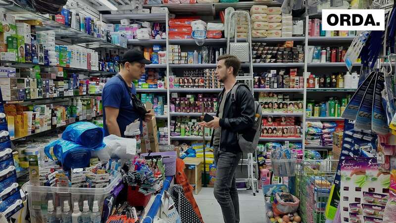 ��� ��������� ����� &laquo;����� ����&raquo; ����� ����� �������� ������ ����������