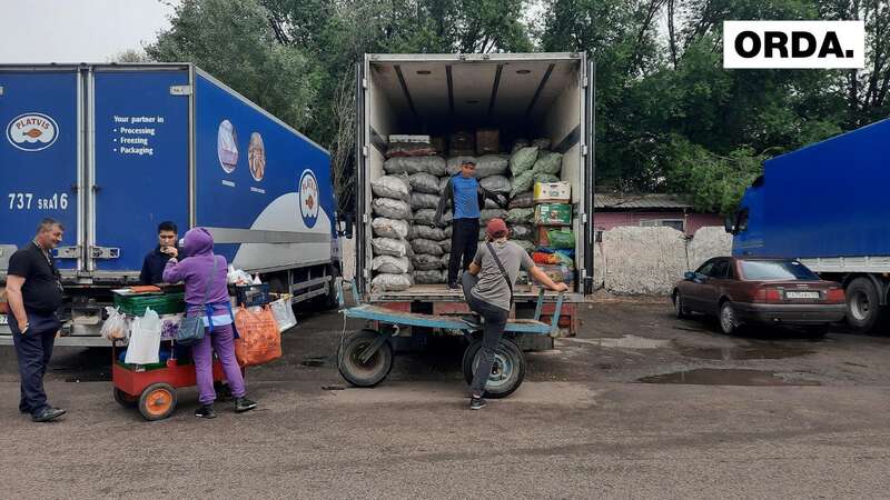 ��� ��������� ����� &laquo;����� ����&raquo; ����� ����� �������� ������ ����������