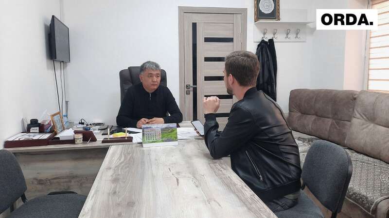 ��� ��������� ����� &laquo;����� ����&raquo; ����� ����� �������� ������ ����������