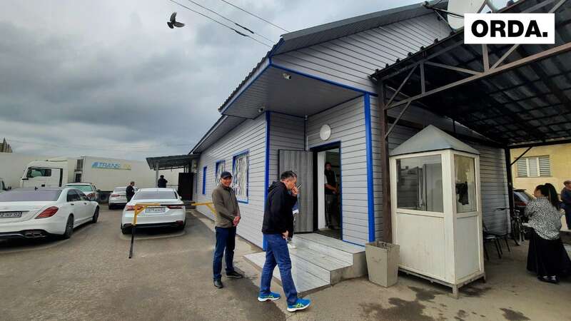 ��� ��������� ����� &laquo;����� ����&raquo; ����� ����� �������� ������ ����������