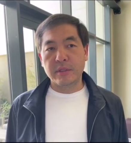 ��� ��������� ����� &laquo;����� ����&raquo; ����� ����� �������� ������ ����������