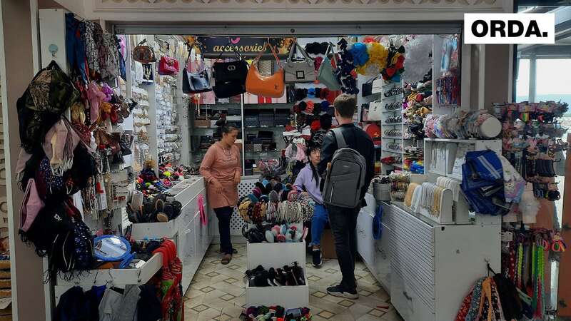 ��� ��������� ����� &laquo;����� ����&raquo; ����� ����� �������� ������ ����������