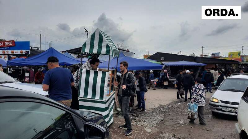 ��� ��������� ����� &laquo;����� ����&raquo; ����� ����� �������� ������ ����������