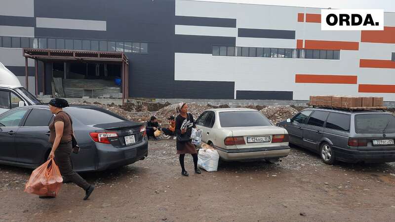 ��� ��������� ����� &laquo;����� ����&raquo; ����� ����� �������� ������ ����������