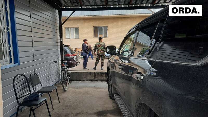 ��� ��������� ����� &laquo;����� ����&raquo; ����� ����� �������� ������ ����������