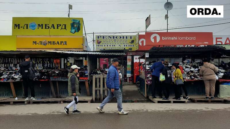 ��� ��������� ����� &laquo;����� ����&raquo; ����� ����� �������� ������ ����������