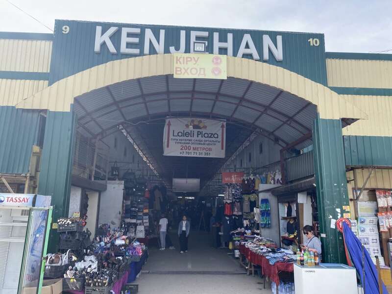 ������� ���� ����� �����������: ��� ������ ������ � ���� �������� �������� ������-��������� qhxidiqxkiqekrps