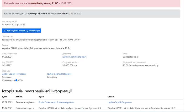 �������� Techiia ���� ����: ����� ����� 1xBet ����� � ���������� �����������? qhxidiqxkiqeerps