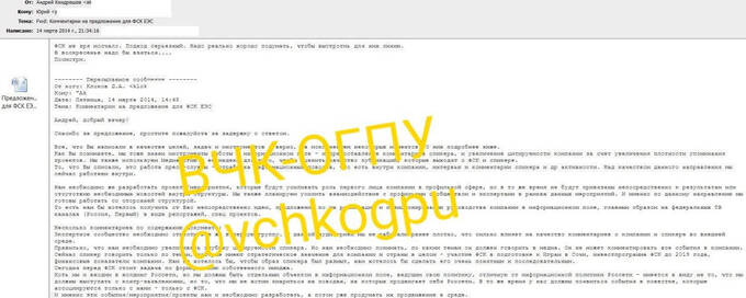  rxiexiqquiqre qhxidiqxkiqtxrps