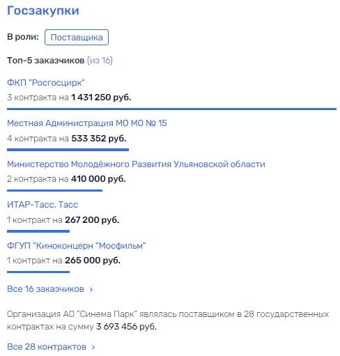  rxiexiqqeidde qhxidiqxkiqekrps