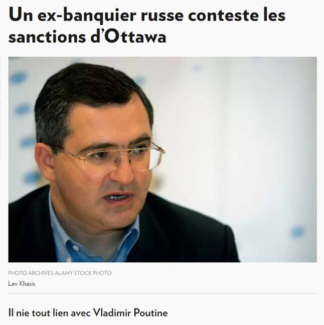  rxiexiqqeidde qhxidiqxkiqekrps