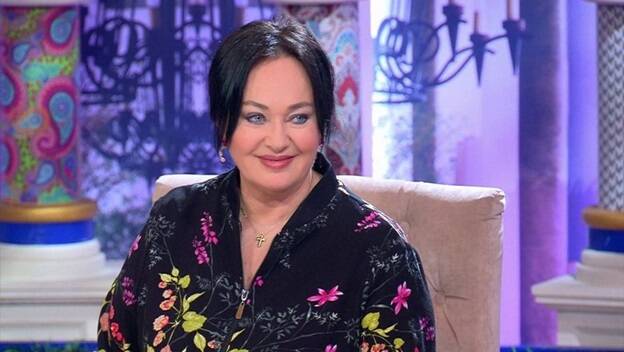 rxiexiqqeidqz qhxidiqxkiqtxrps