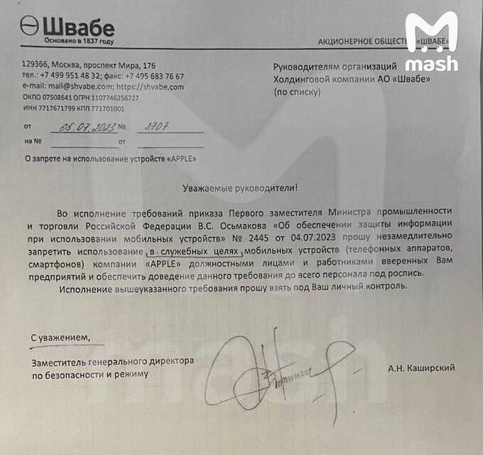  qhxidiqxzidq qhxidiqxkiqeerps