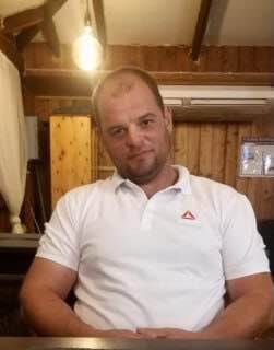  rxiexiqqkieukrt qhxidiqxkiqrxrps