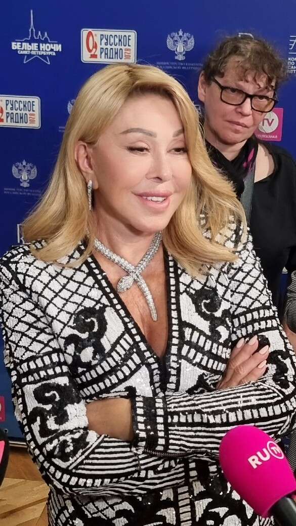 ����: ������ ��������� / ���.�� qrqiqexikhidukrt qhxidiqxkiqrxrps