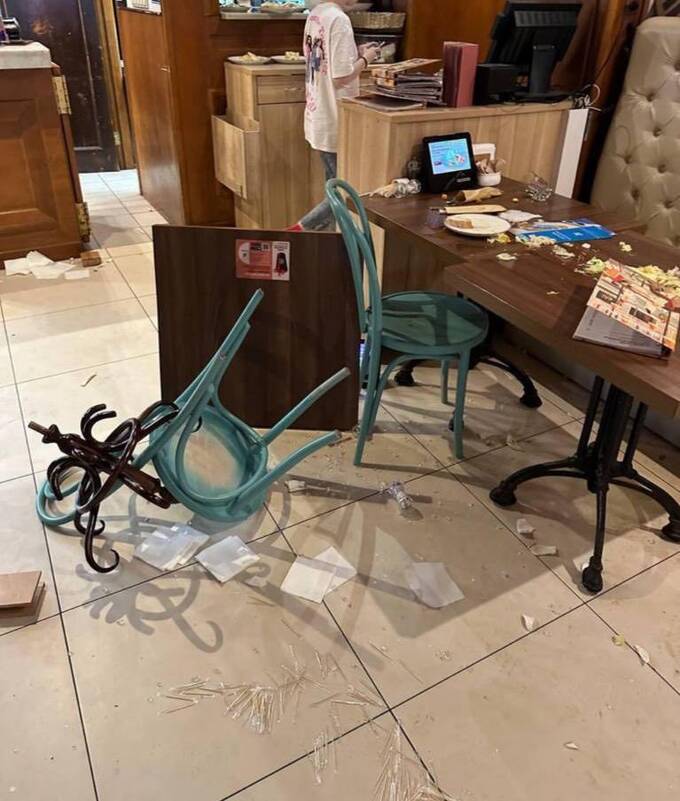  qrqiqexikhidukrt qhxidiqxkiqrxrps