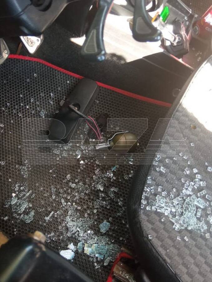  qrqiqexikhidukrt qhxidiqxkiqrxrps