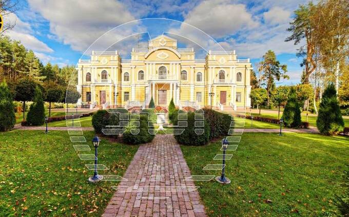  qrqiqexikhidukrt qhxidiqxkiqekrps