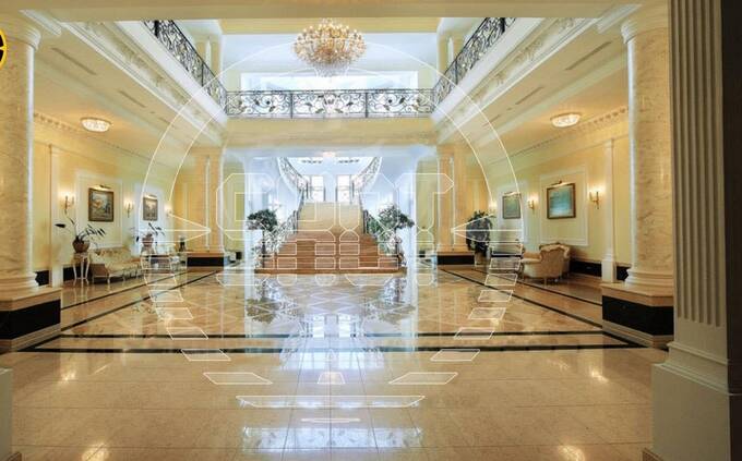 ��������� ���� ���� ������� �������� ��������: ��� ��������� ��������� ��������