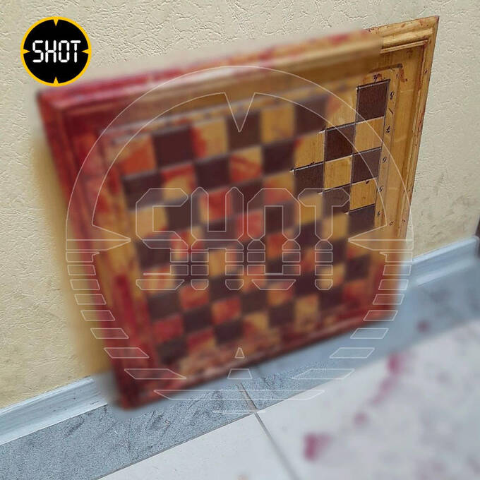 qrqiqexikhidukrt qhxidiqxkiqekrps