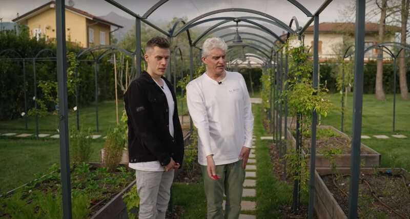 ��������� ������� ���������� ������ ���� � ������ qhxidiqxkiqtxrps