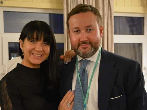 ���� ������ qhxidiqxkiqeerps