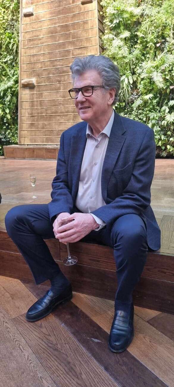 ����: ������ ��������� / ���.�� qhxidiqxkiqeerps