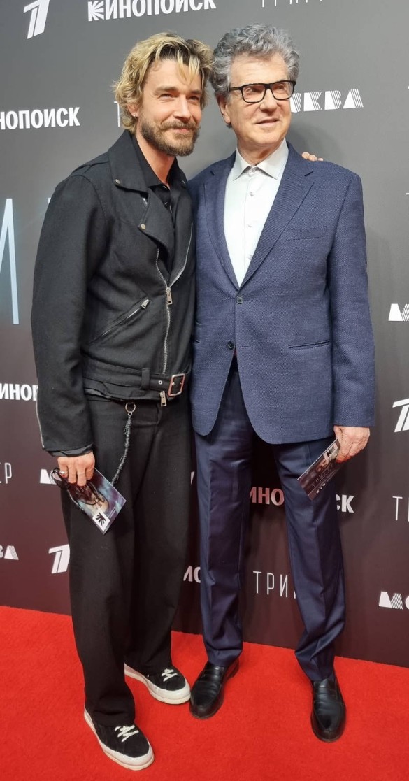 � ������ ���������. ����: ������ ��������� / ���.��