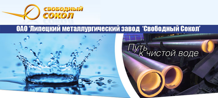 ������� ����� ����� �������� ���?