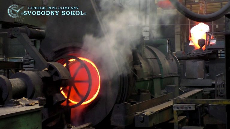 ������� ����� ����� �������� ���?