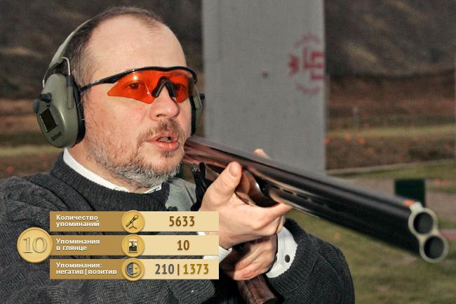 ������� ����� ����� �������� ���?