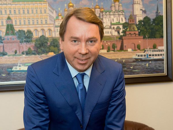 ������� ����� ����� �������� ���?