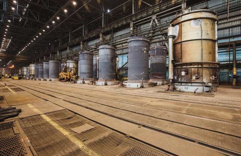 ������� ����� ����� �������� ���?