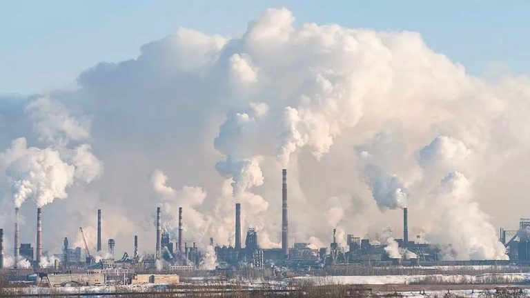 ������� ����� ����� �������� ���?