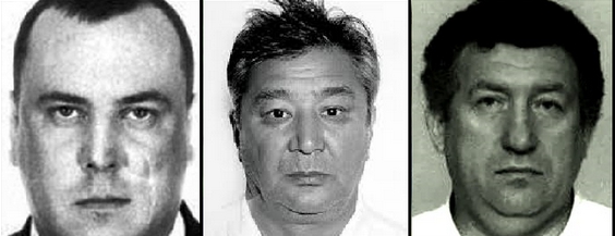 ������� ����� ����� �������� ���?